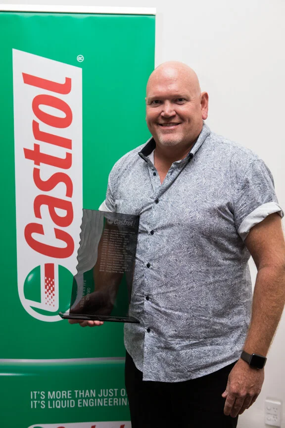 Castrol-LR-405.jpg