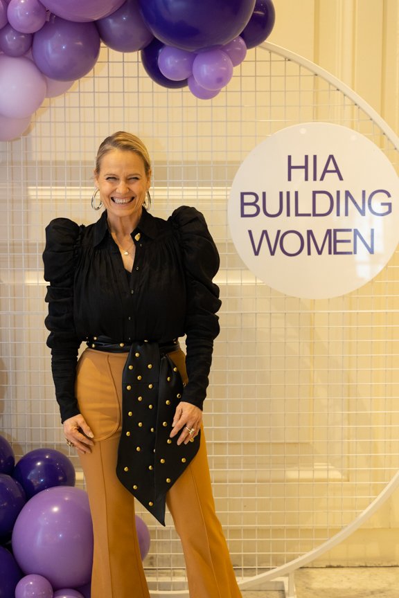 HIA-Building Women-6.jpg