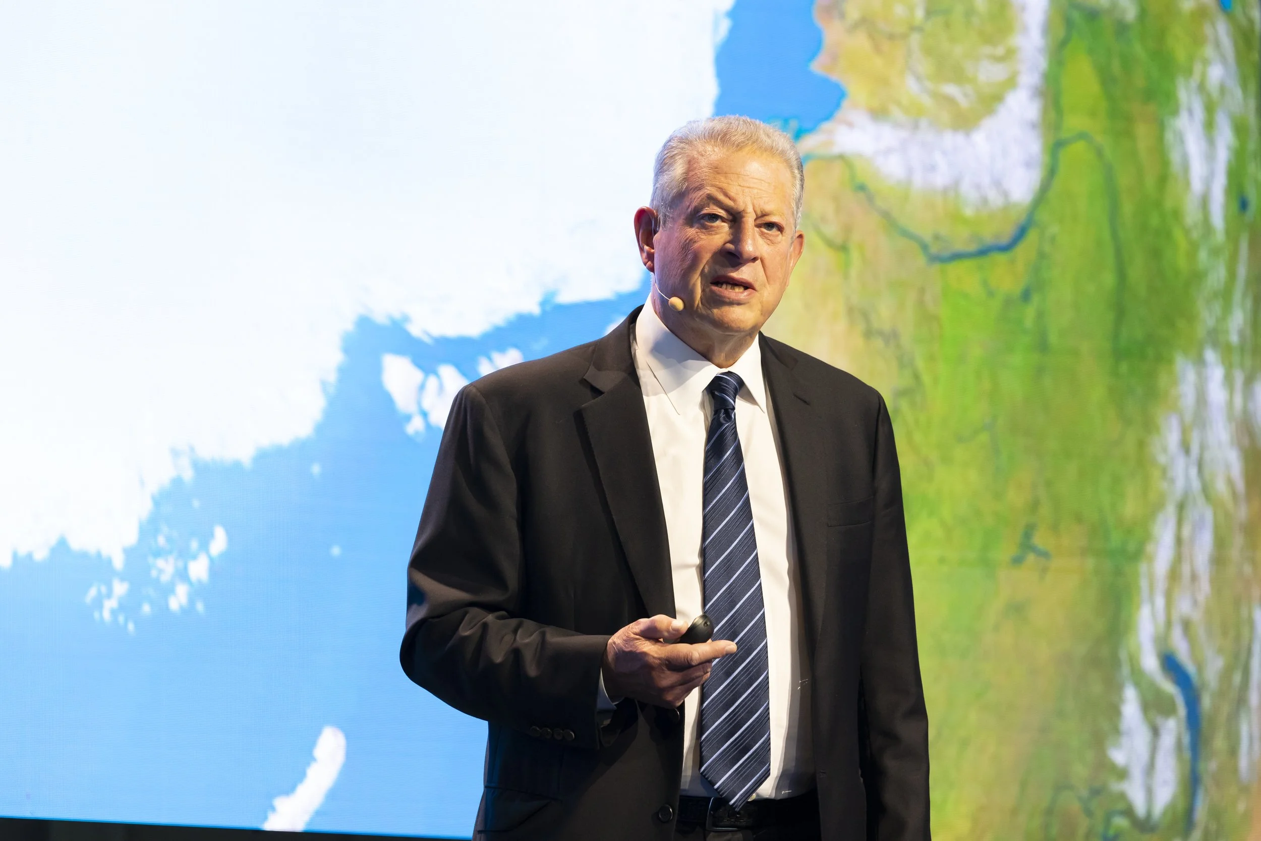 IGCC-AlGore-10.JPG