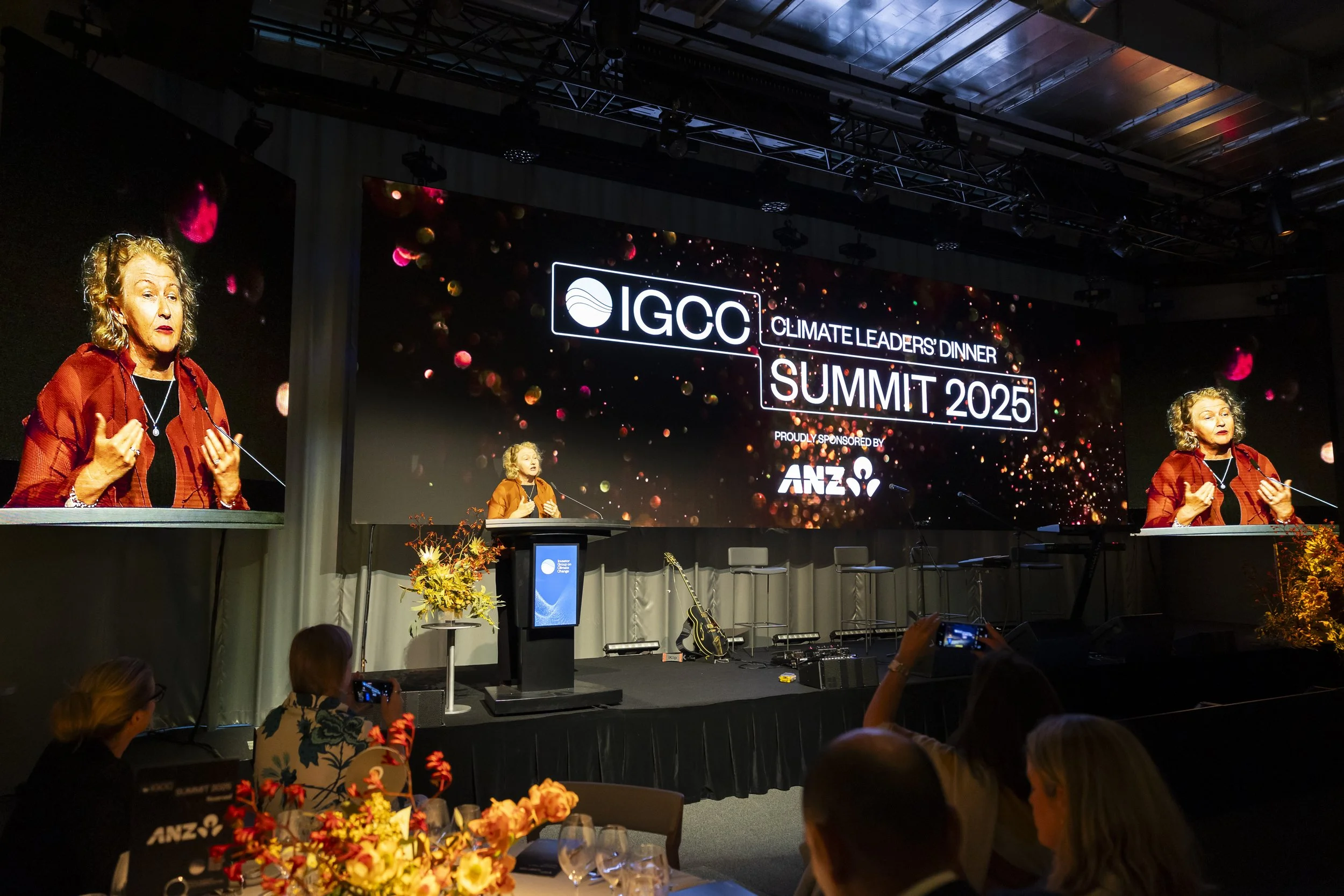 IGCC-AwardsDinner-HR-33.JPG