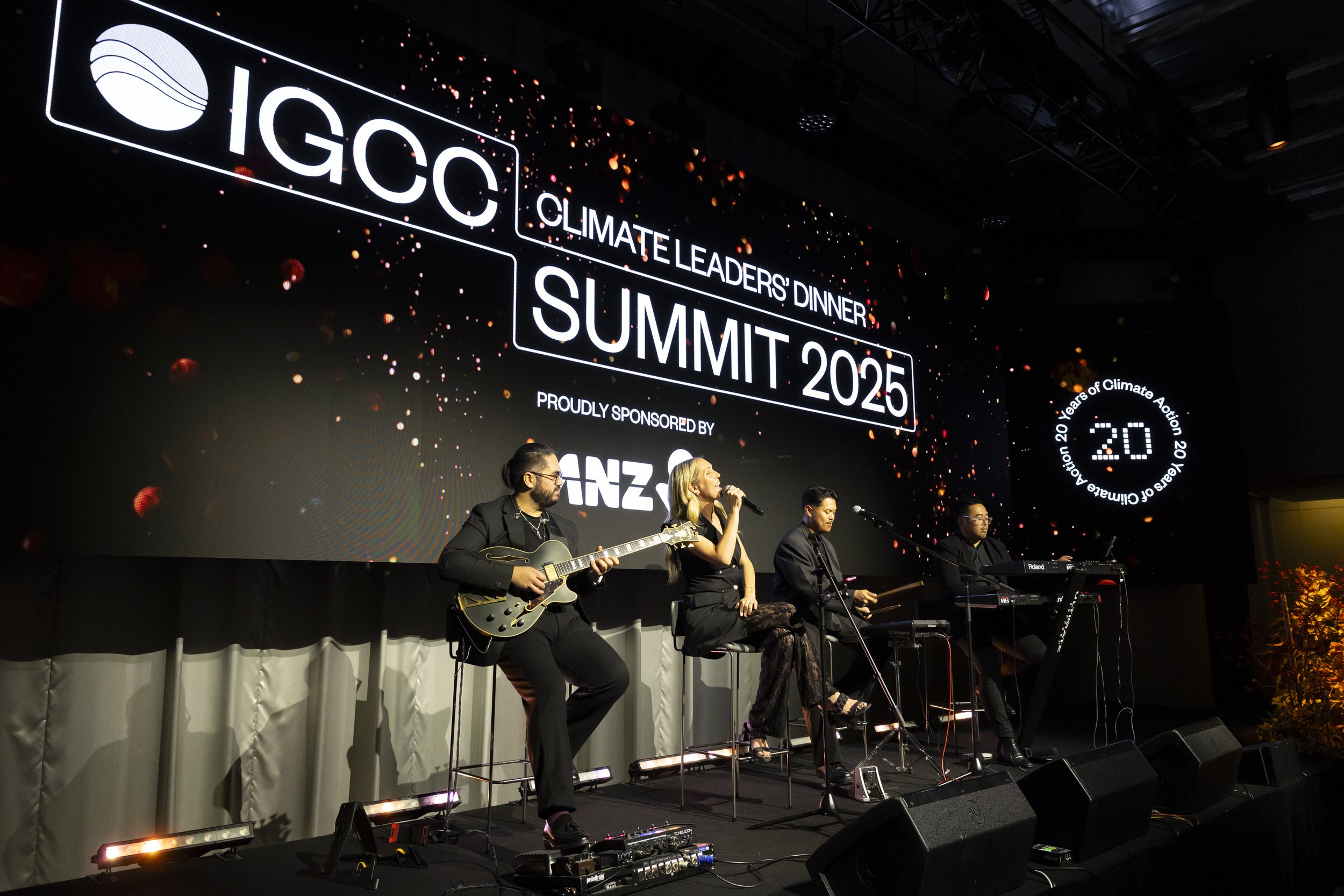IGCC-AwardsDinner-HR-60.JPG