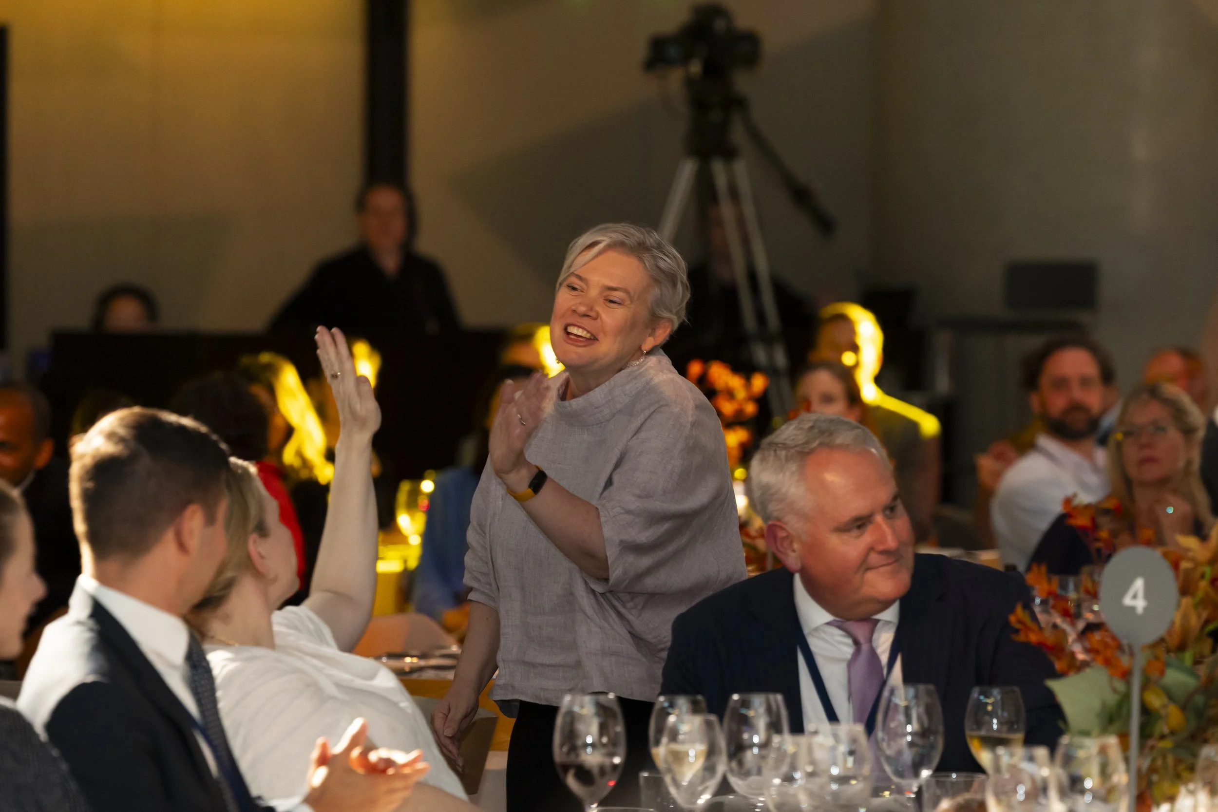 IGCC-AwardsDinner-HR-112.JPG
