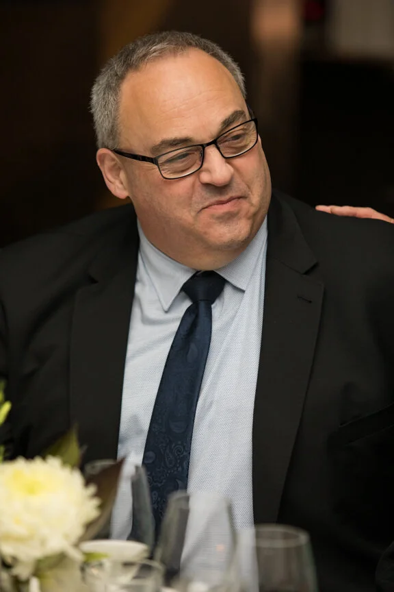 RACP-May2021-67.jpg