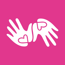 Share the Dignity.png