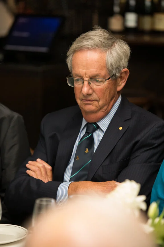 RACP-May2021-70.jpg
