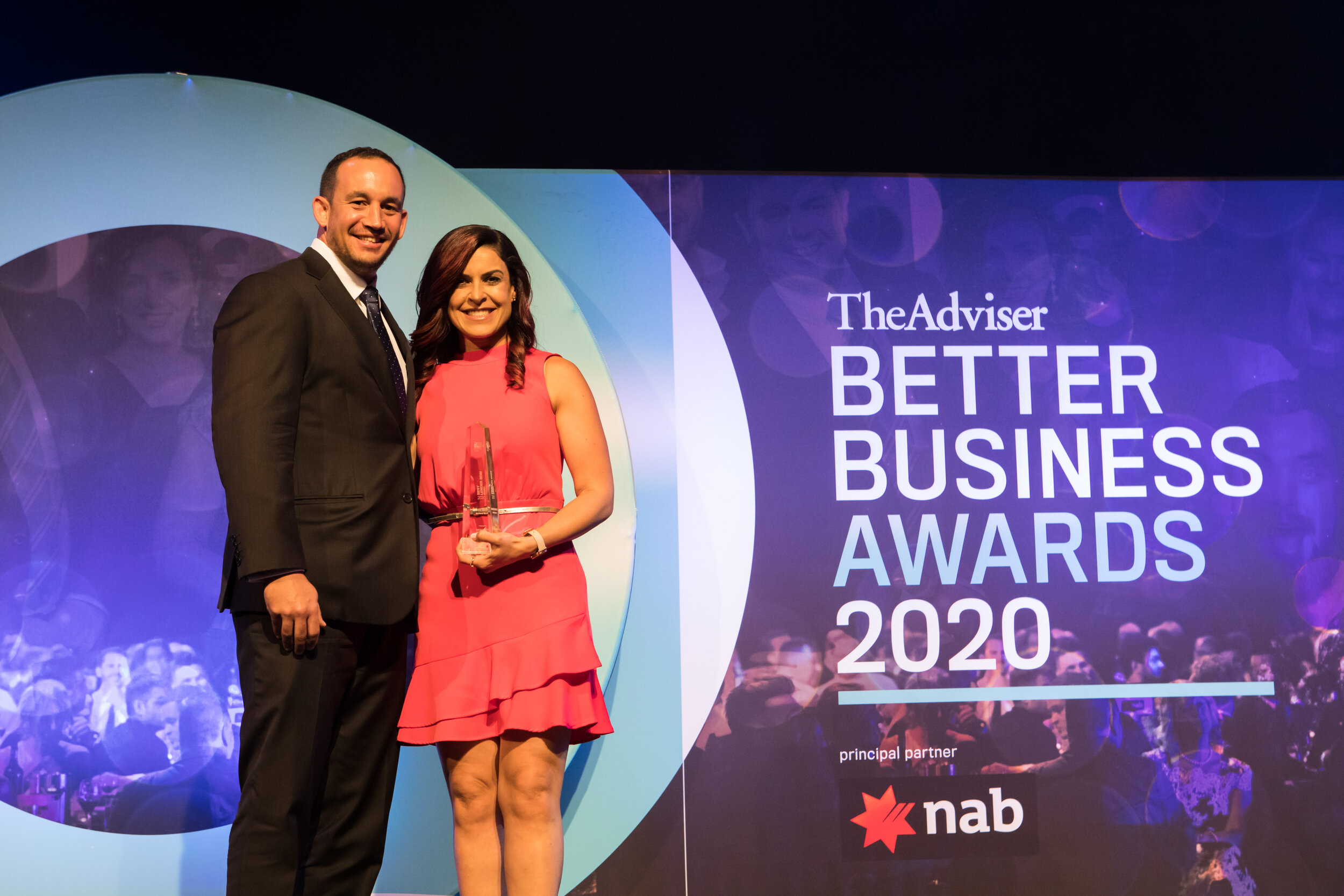 BBA2020-280.jpg