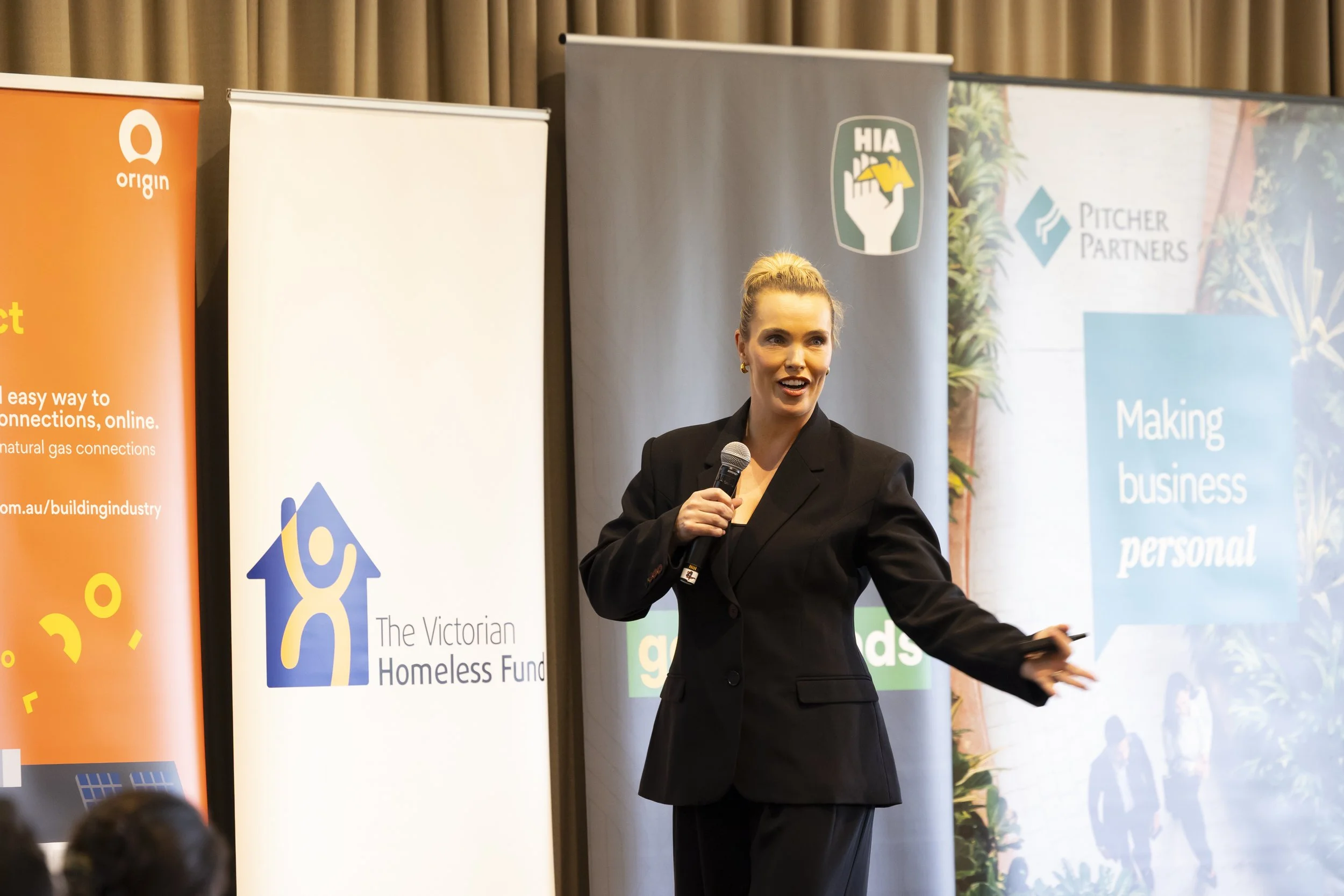 HIA-29.04.26-HR-306.JPG