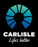 CarlisleHomes-Logo.png