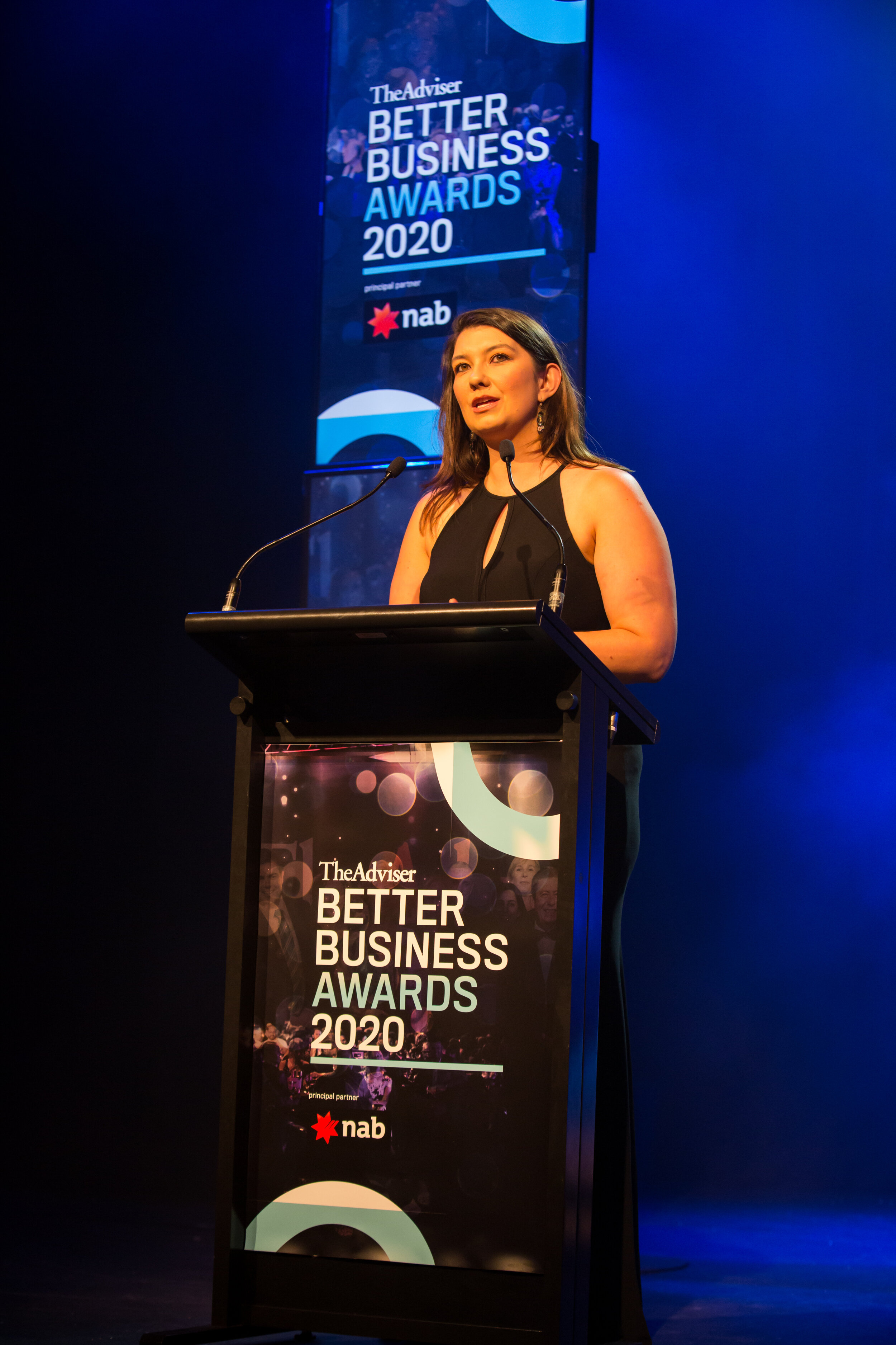 BBA2020-155.jpg