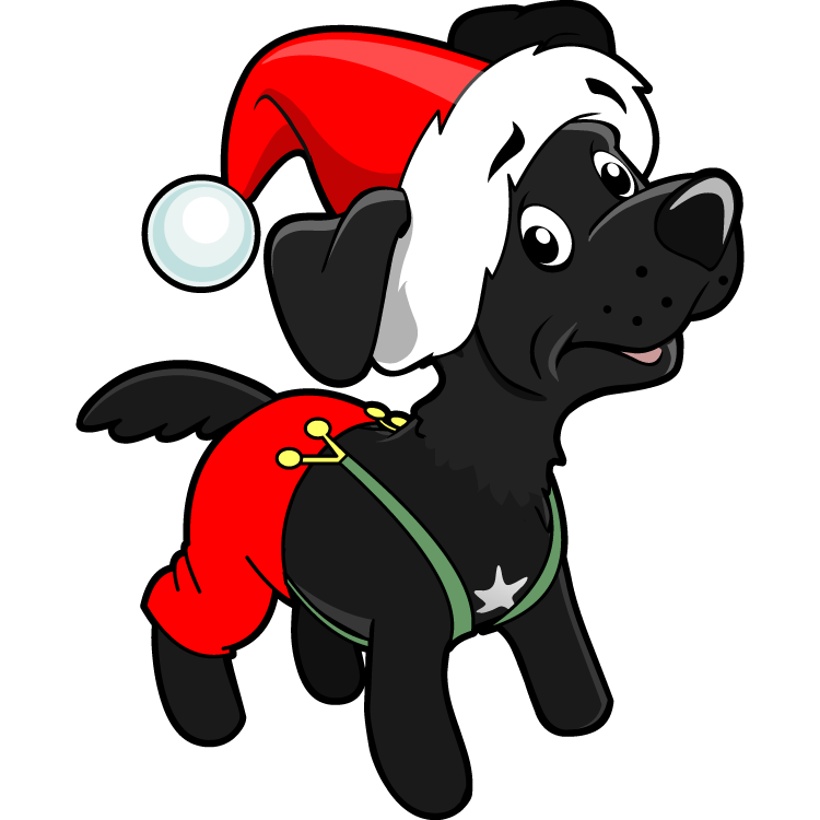 XmasMaxi 2_5x2_5b (1).png