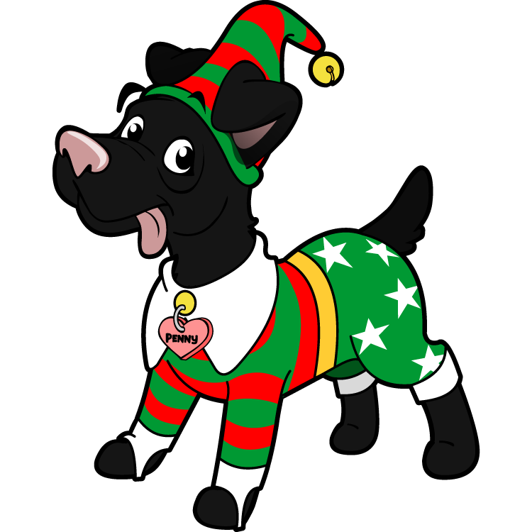 XmasPenny 2_5x2_5b.png