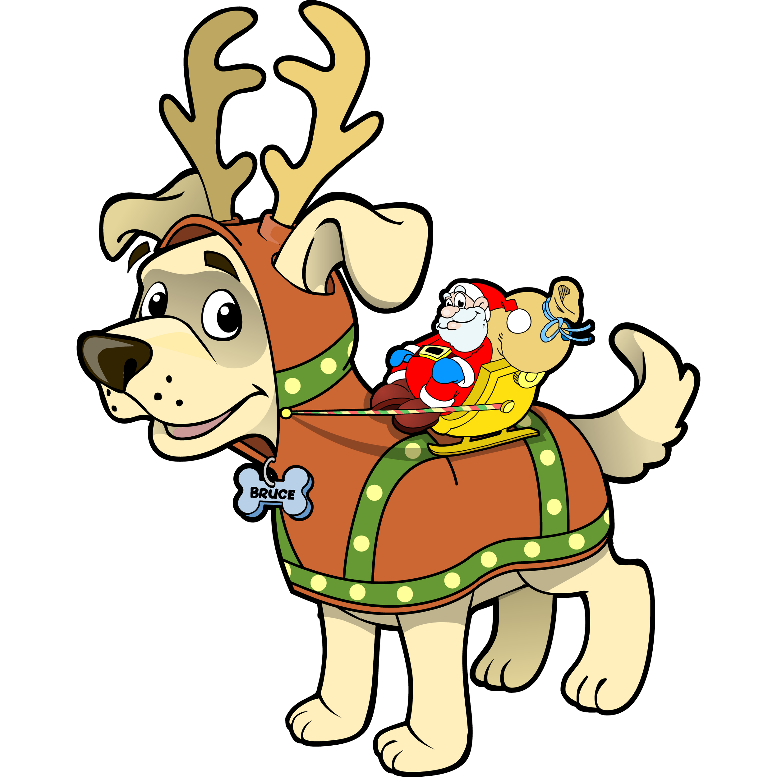 XmasBruce 8_5x8_5a.png