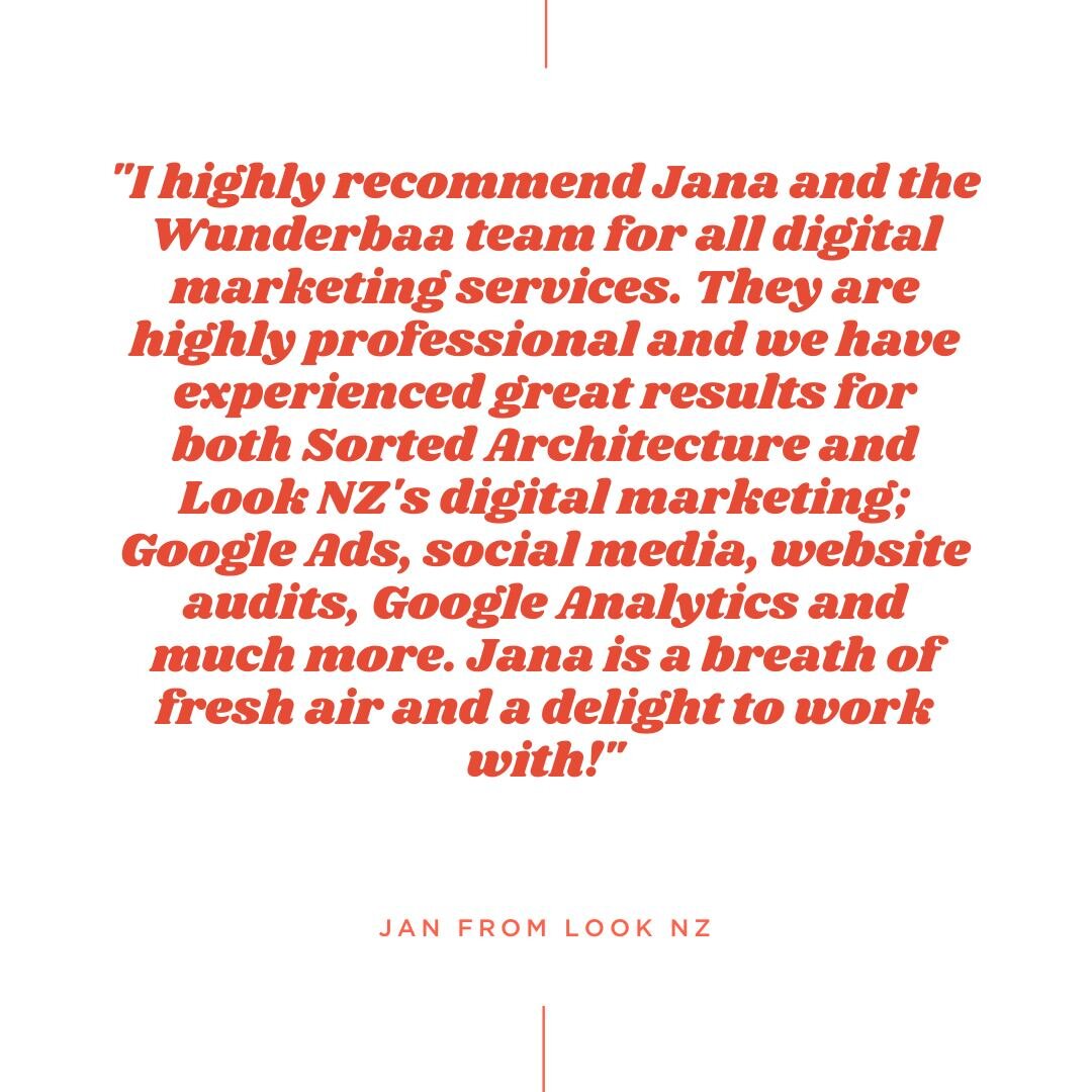 Thank you, Jan from @look.nz &amp; @sortedarchitecture for your amazing review ❤️. We love working with you. 

For a distinctive and cool Christmas gift, be sure to explore looknz.art. Jan and her team provide affordable prints featuring artwork from