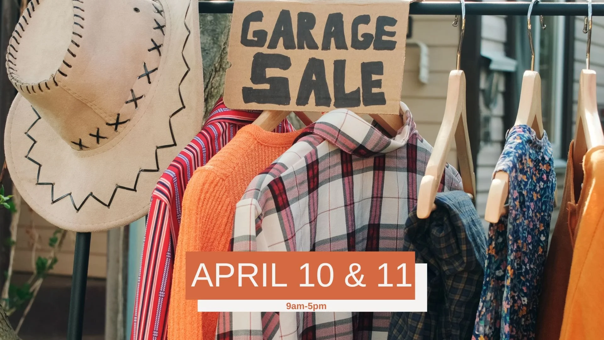 Bend Naz Church Garage Sale Fundraiser.jpg