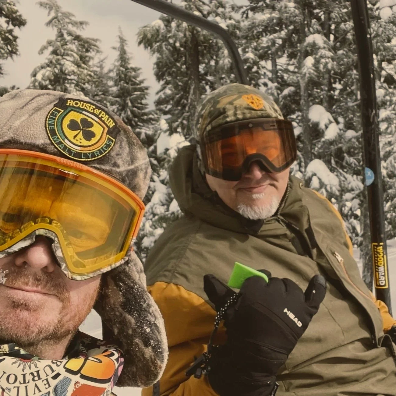 Bend%2BNazarene%2BSnowboarders%2Bfor%2BChrist%2BSFC.jpg