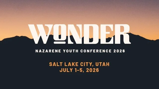 Register for NYC 2026 today at https://orpac.org/nyc26/. Then setup your payment hub at https://bendnaz.churchcenter.com/registrations/events/3171851