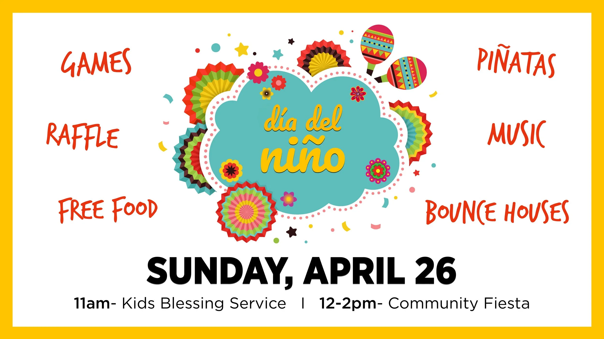 Día de Niño Slide- English 2026.jpg