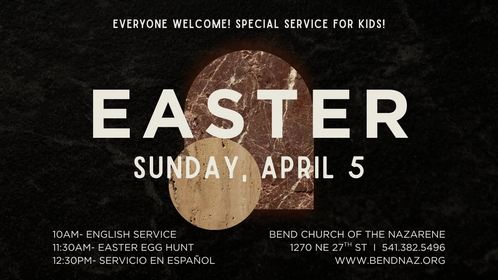 Easter Service Bend NAZ 2026 egg hunt.jpg