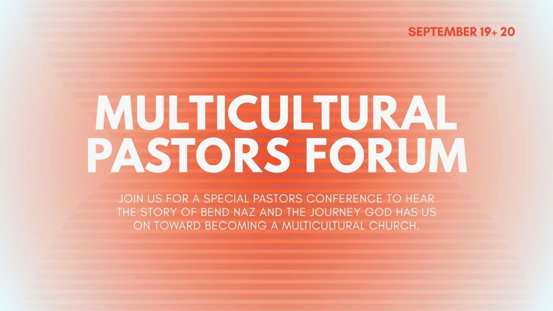Intercultural Pastors Forum (6).jpg