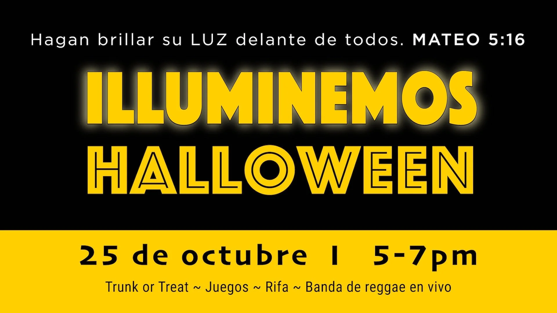 Light Up Halloween 2026 Bend Oregon Slide Spanish.jpg