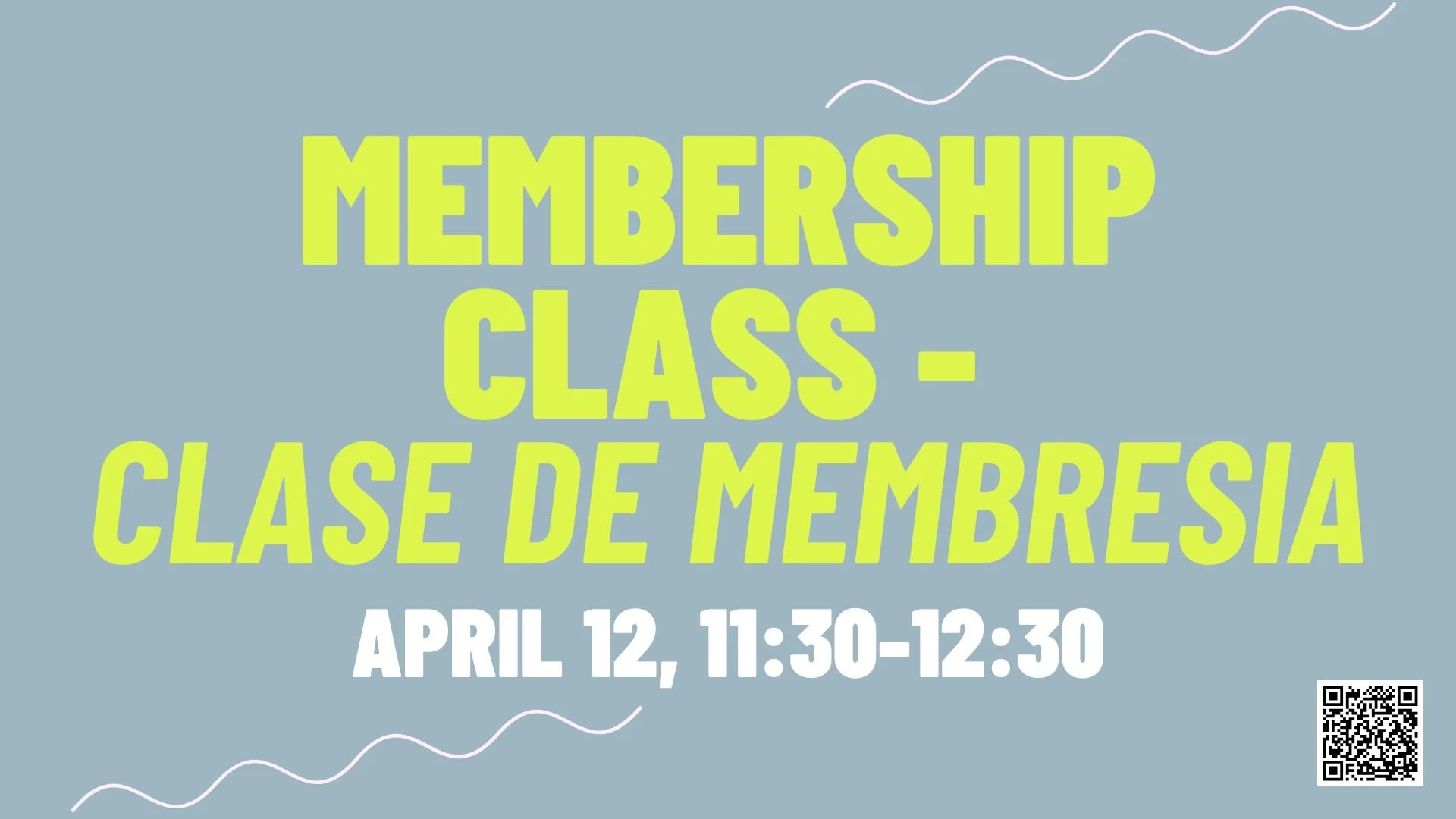 Bend Naz Church Membership Class.jpg