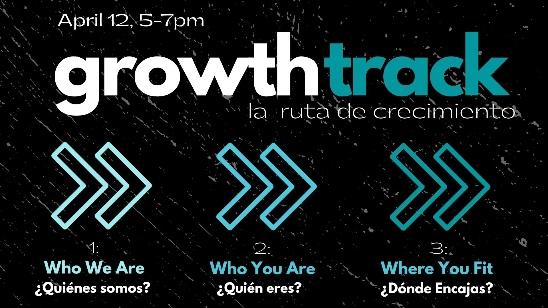 Bend Naz Church growth track Find Your Calling.jpg