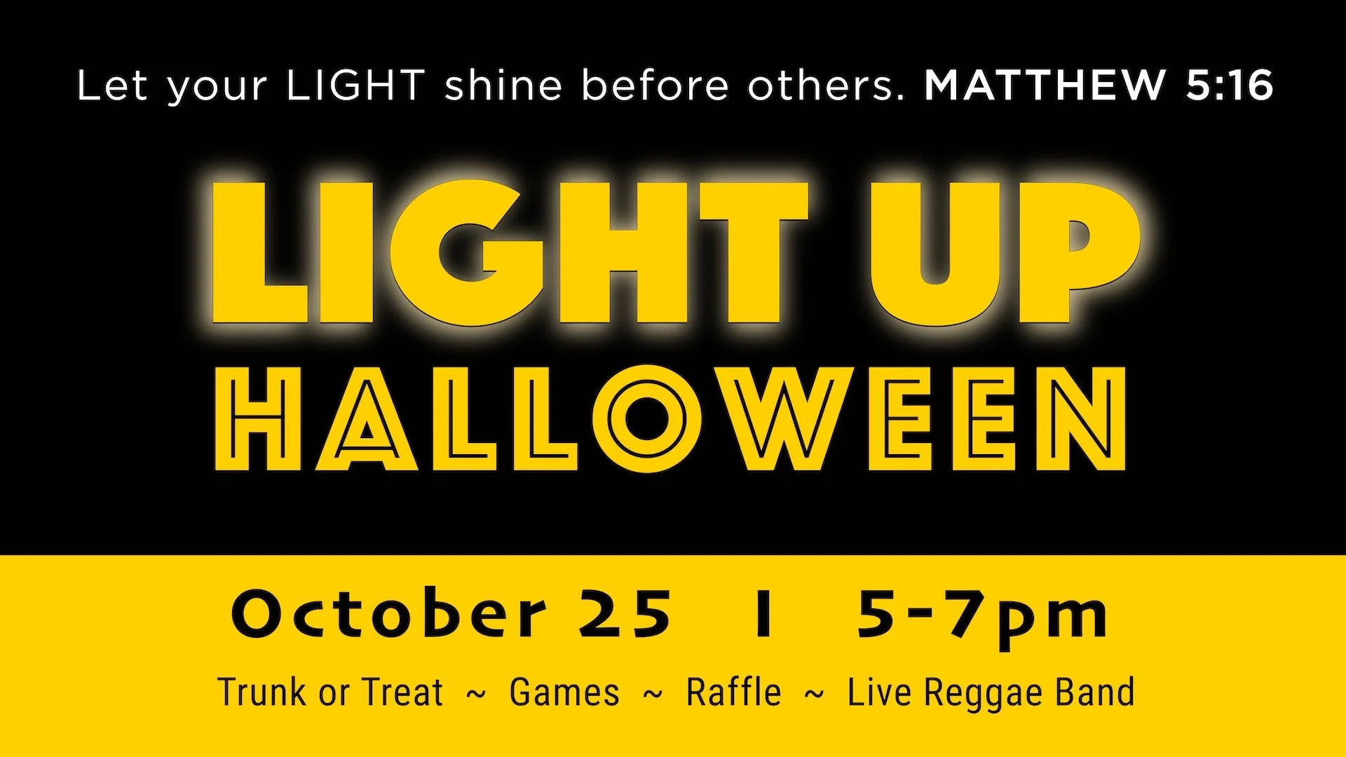 Light Up Halloween 2026 Bend Oregon Slide English.jpg
