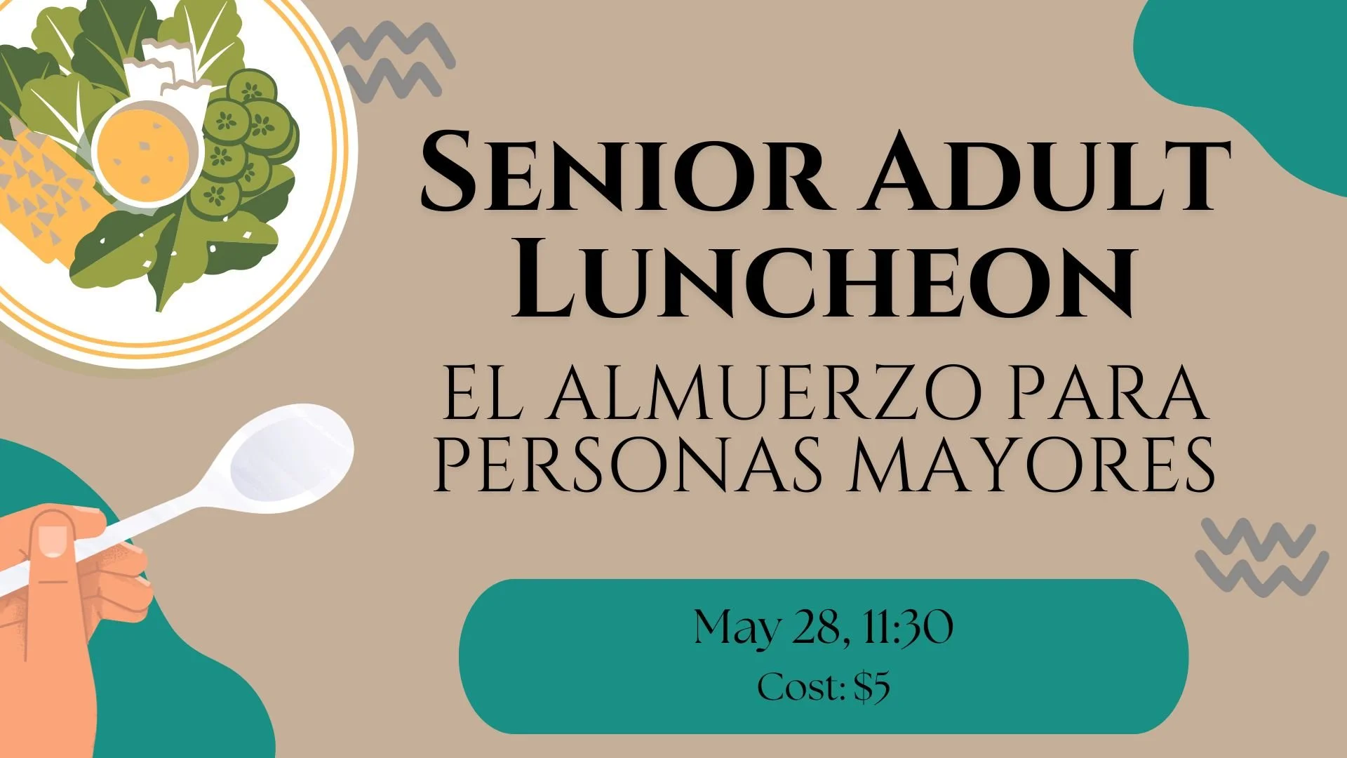 Senior Adult Luncheon (20).jpg