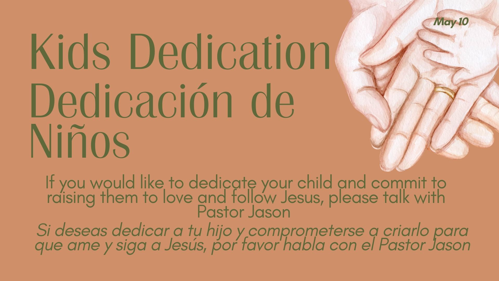 Kids dedication (3).jpg