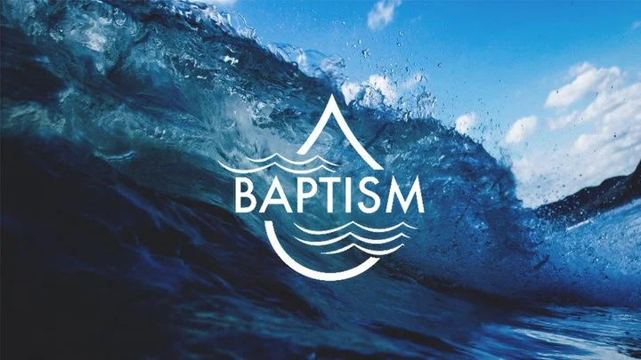 Get Baptized Bend Naz Church.jpeg
