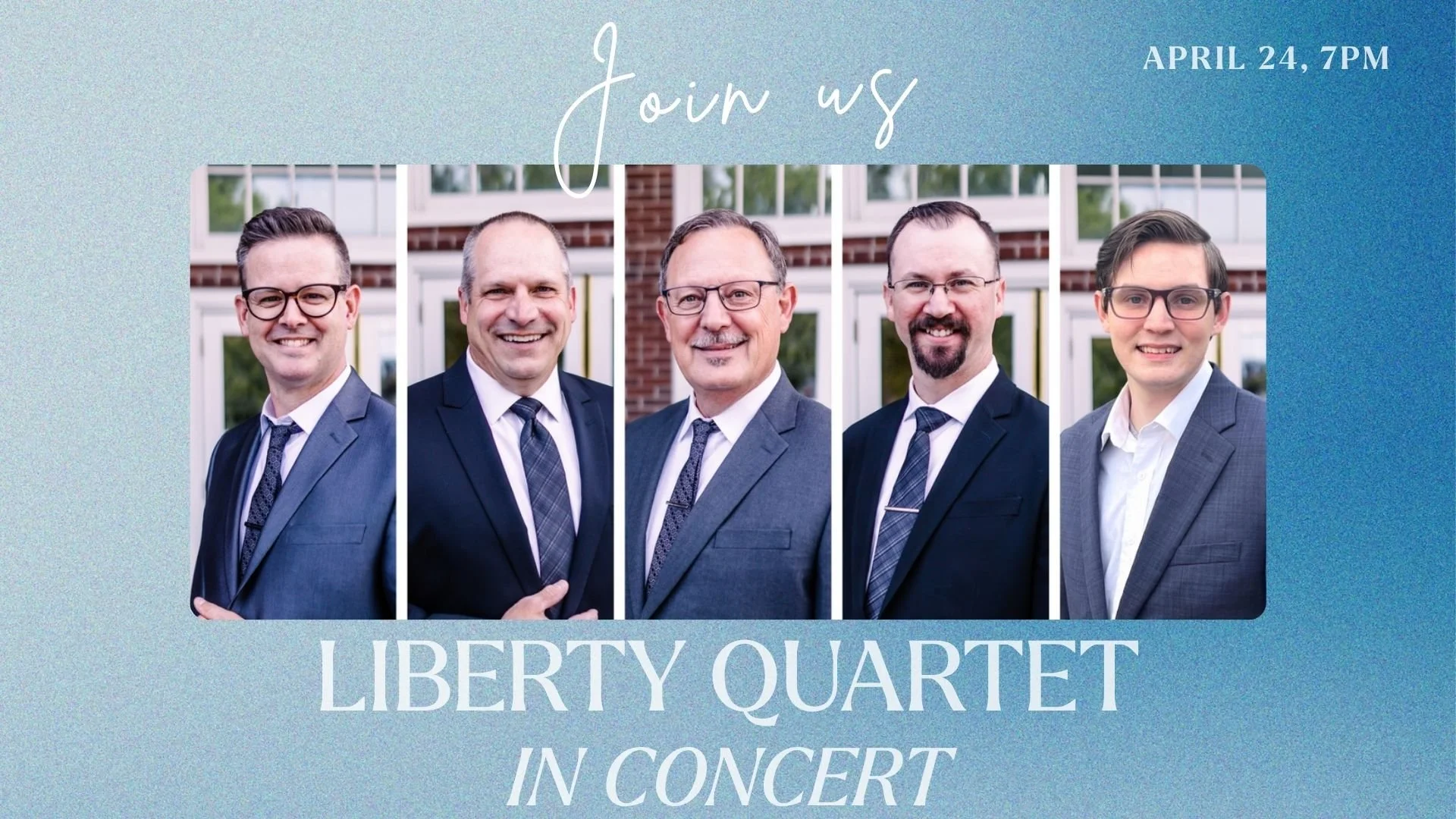 Liberty Quartet in Concert at Bend Naz Church.jpg