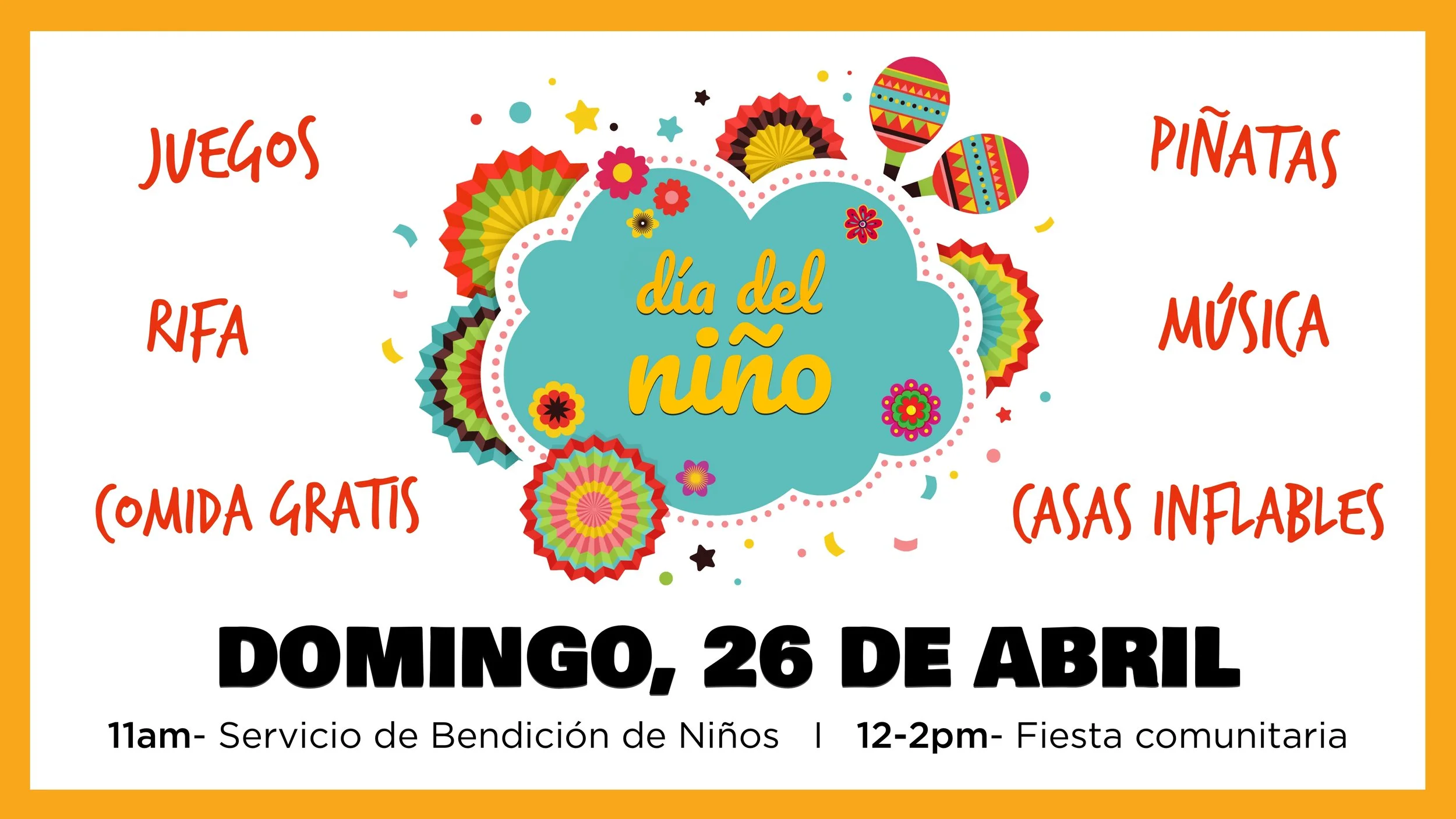 Día de Niño Slide- Spanish 2026.jpg