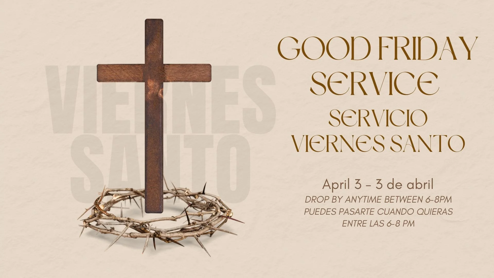 Good Friday Service April 3rd Bend Naz Church.jpg