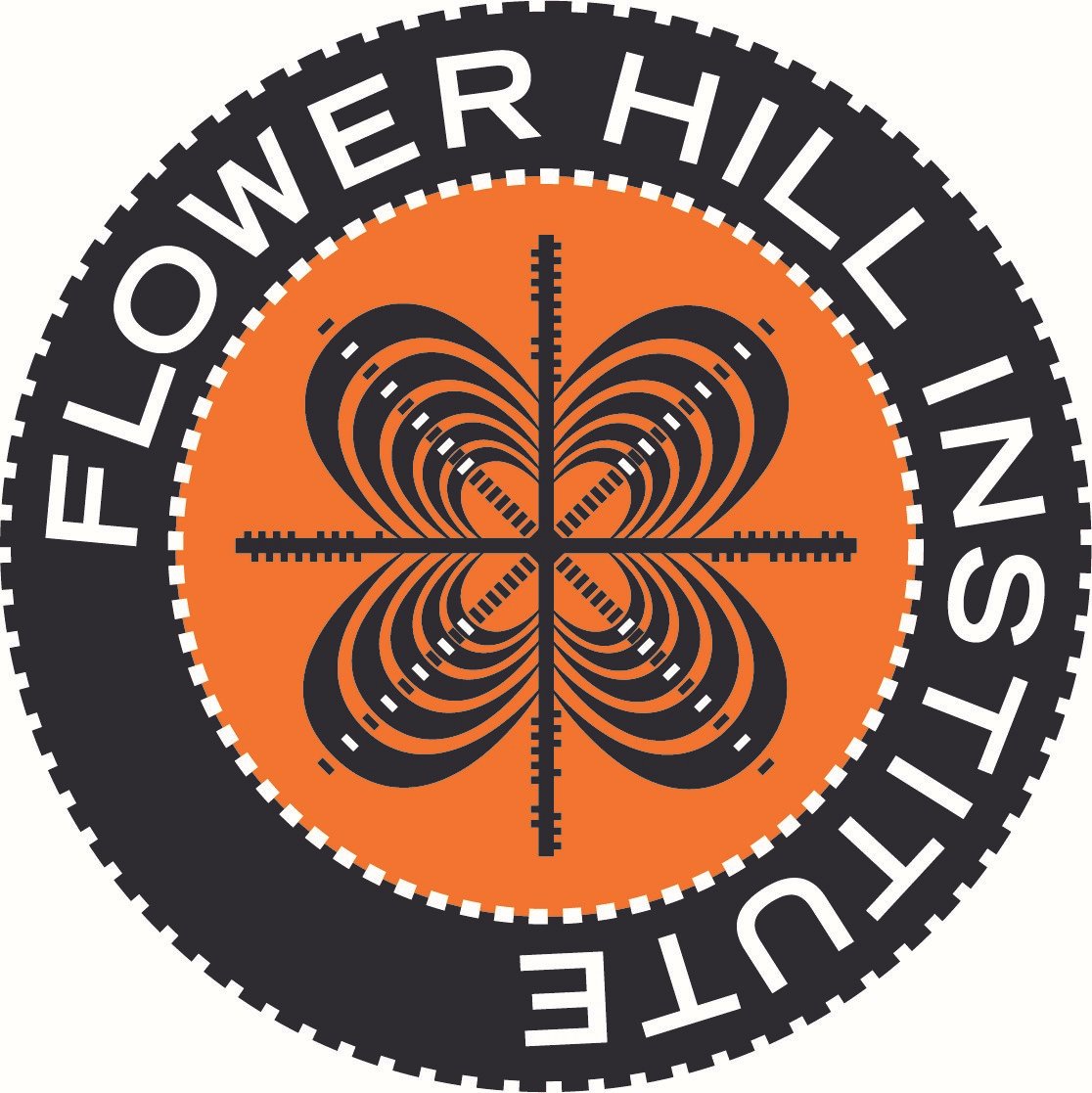 FHI Logo.jpg