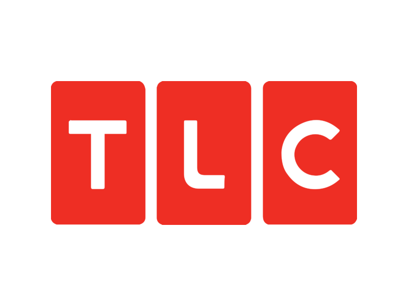 TLC.png