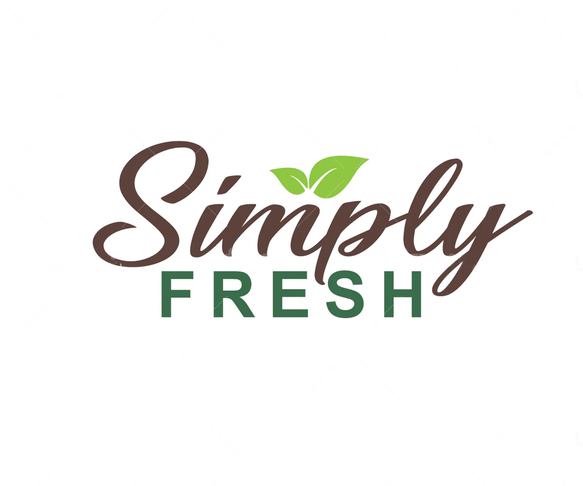Simply Fresh.png