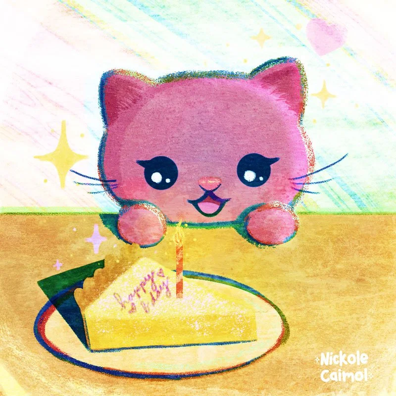  
  HBD Thiebaud  
 