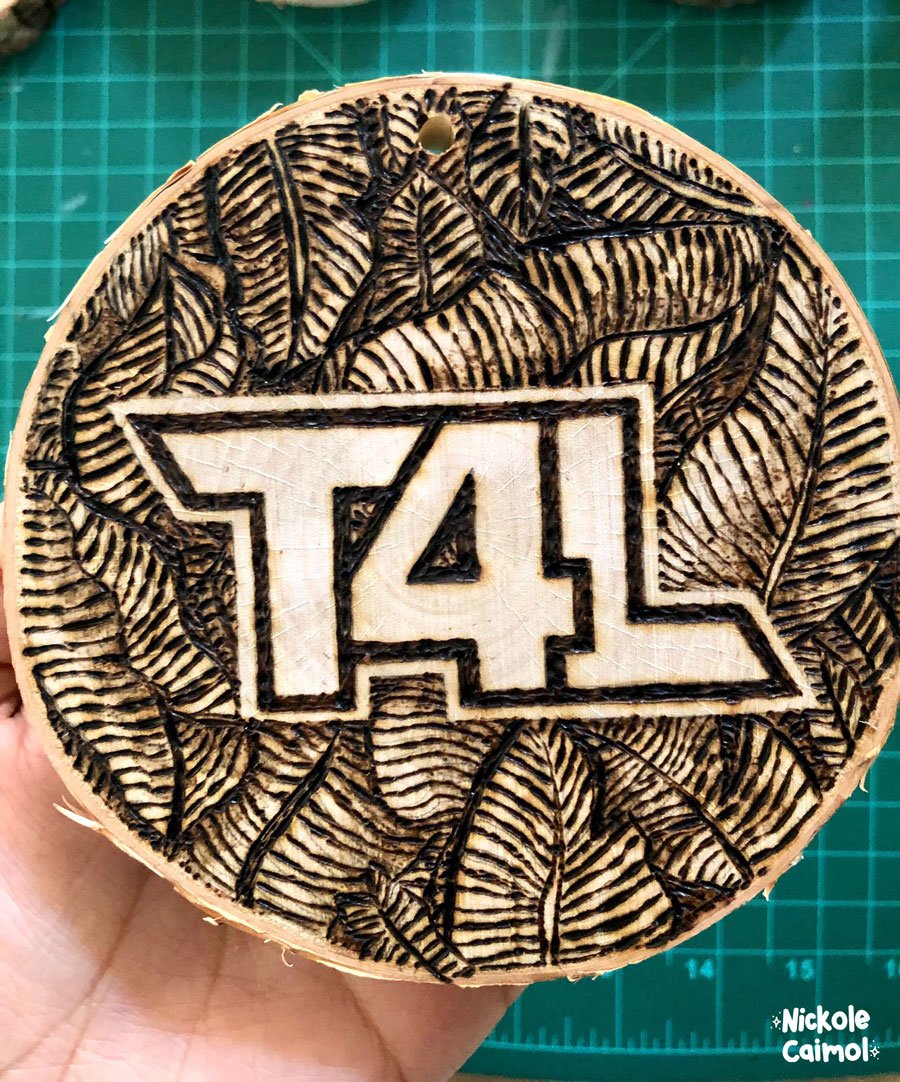 Nickole_Caimol_T4L-woodburning-leafy_handmade.jpg