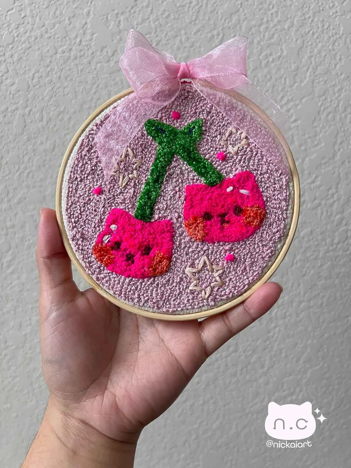 Nickole_Caimol_Cherry_handmade_web.jpg