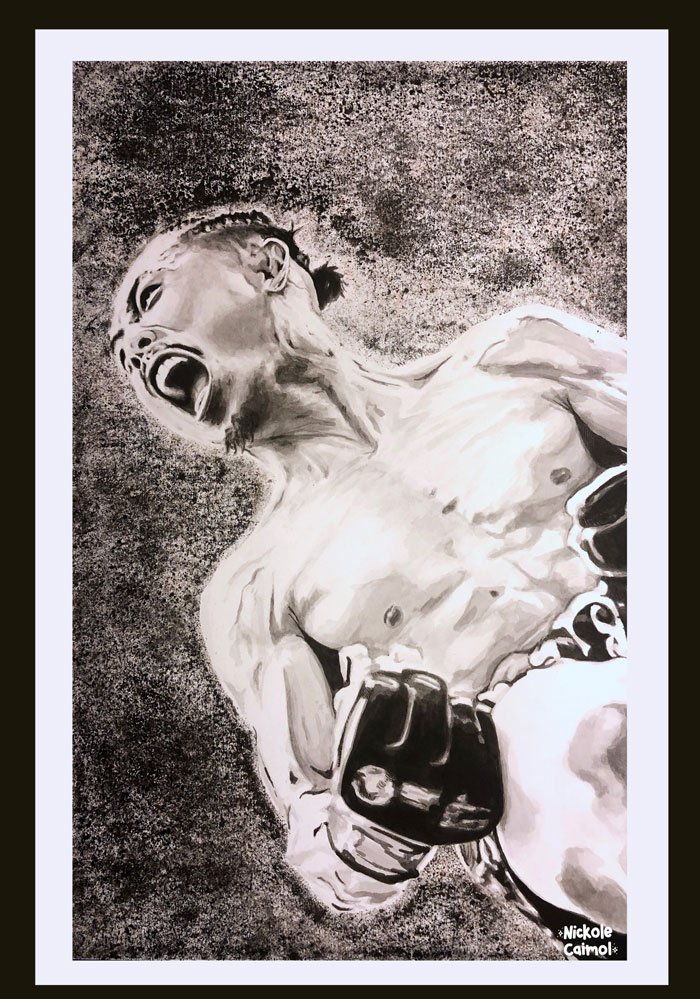 Nickole_Caimol_terrance_wrong-turn_Saeteurn_mma_digital-art_commission.jpg