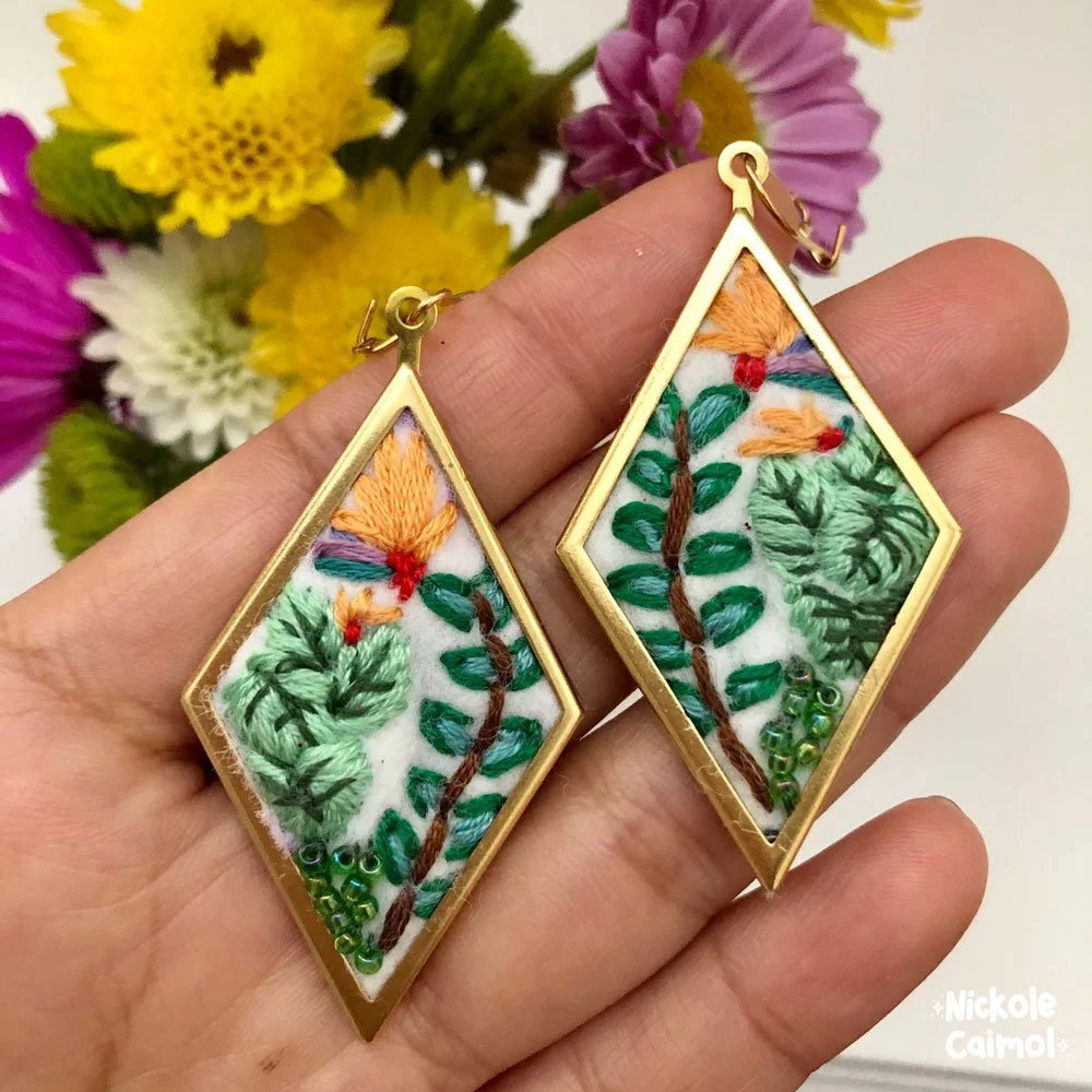 Nickole_Caimol_Embroidered-plant-earrings_handmade.jpg