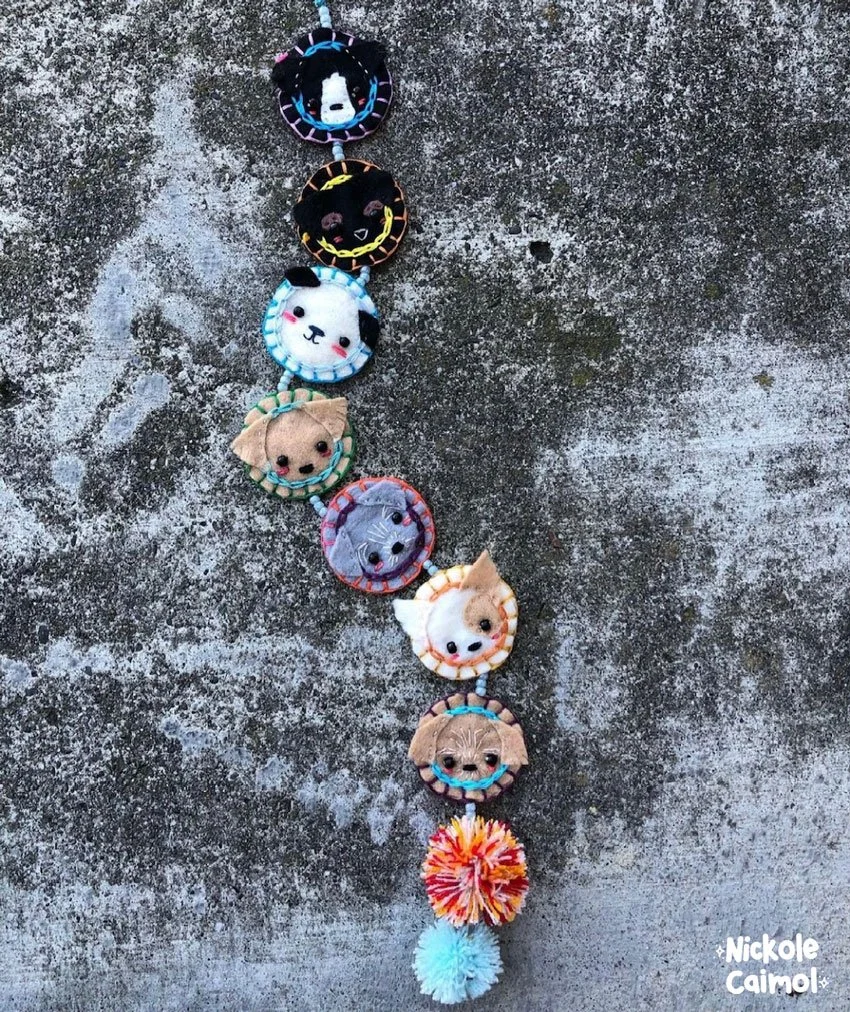 Nickole_Caimol_puppy-wall-adornments_handmade.jpg