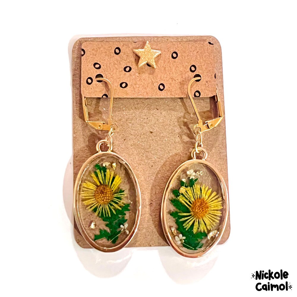 Nickole_Caimol_Sunny-earrings_handmade.jpg