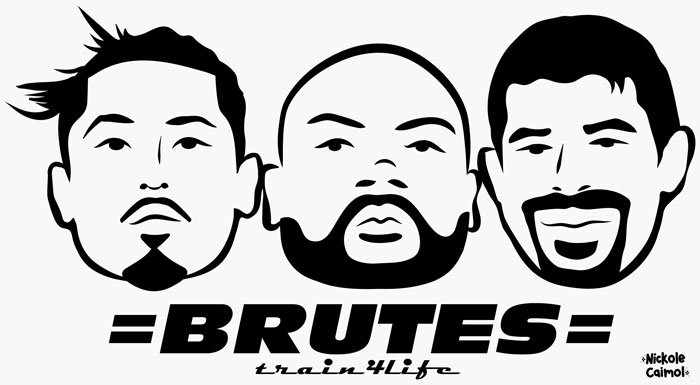 Nickole_Caimol_Brutes_Bold-logo_digital-art.jpg