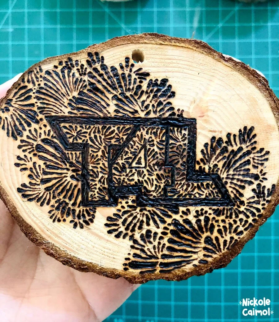 Nickole_Caimol_T4L-woodburning-camo_handmade.jpg