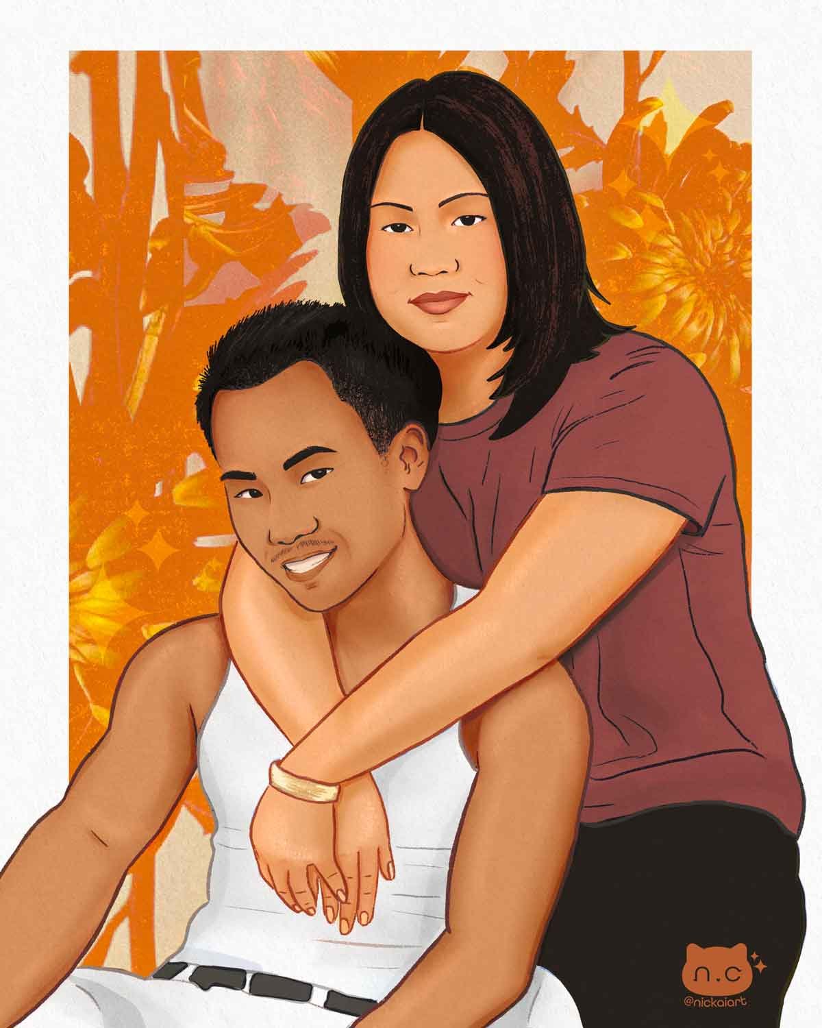 Kae-&-Chio--web.jpg