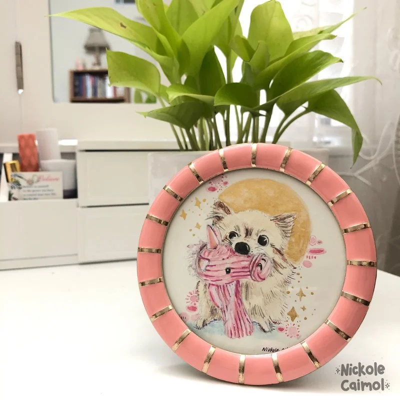 Nickole_Caimol_Pet-Portrait_traditional-media_dog.jpg