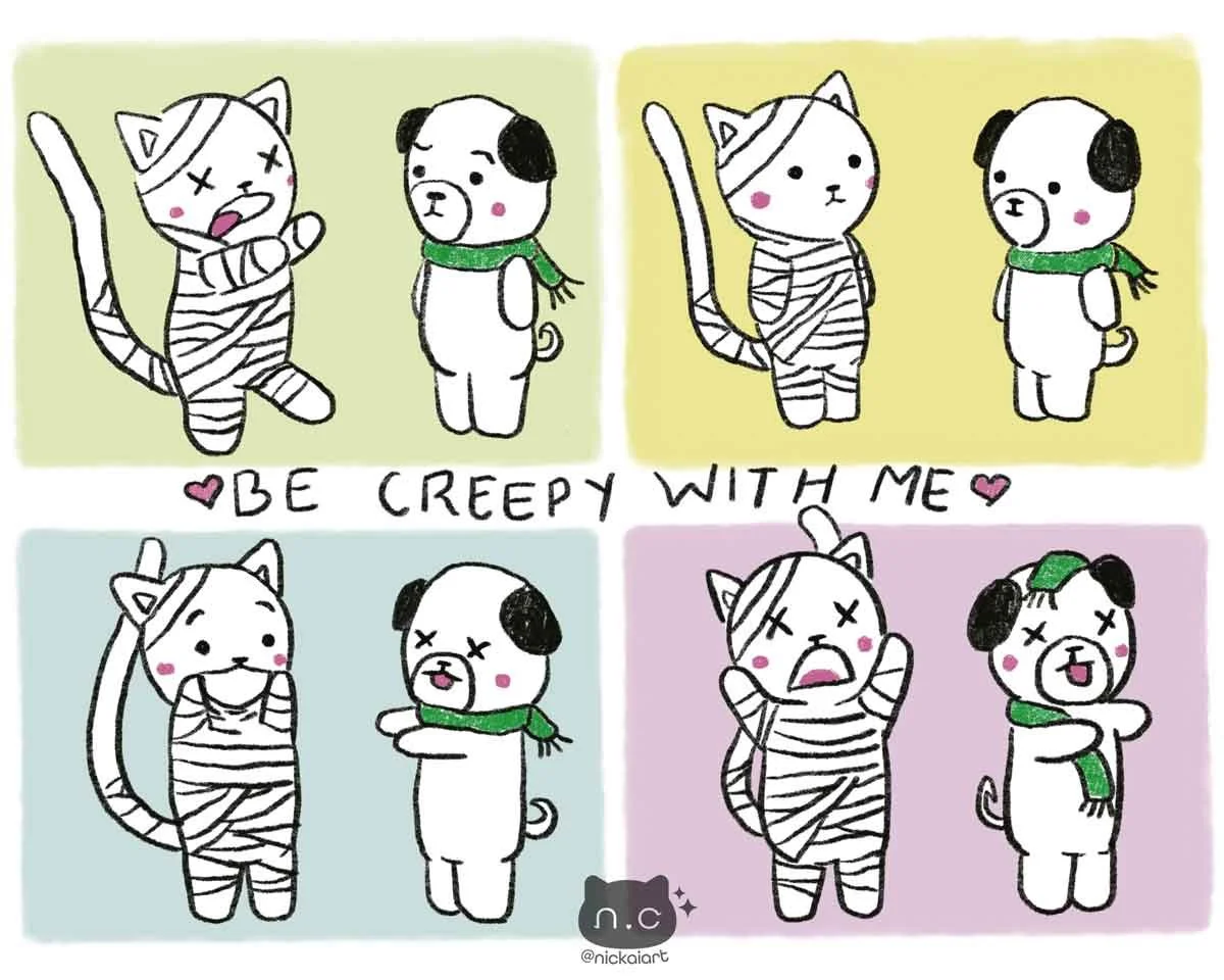 Nickole_Caimol--be-creepy-with-me_Digital-Art_Web.jpg