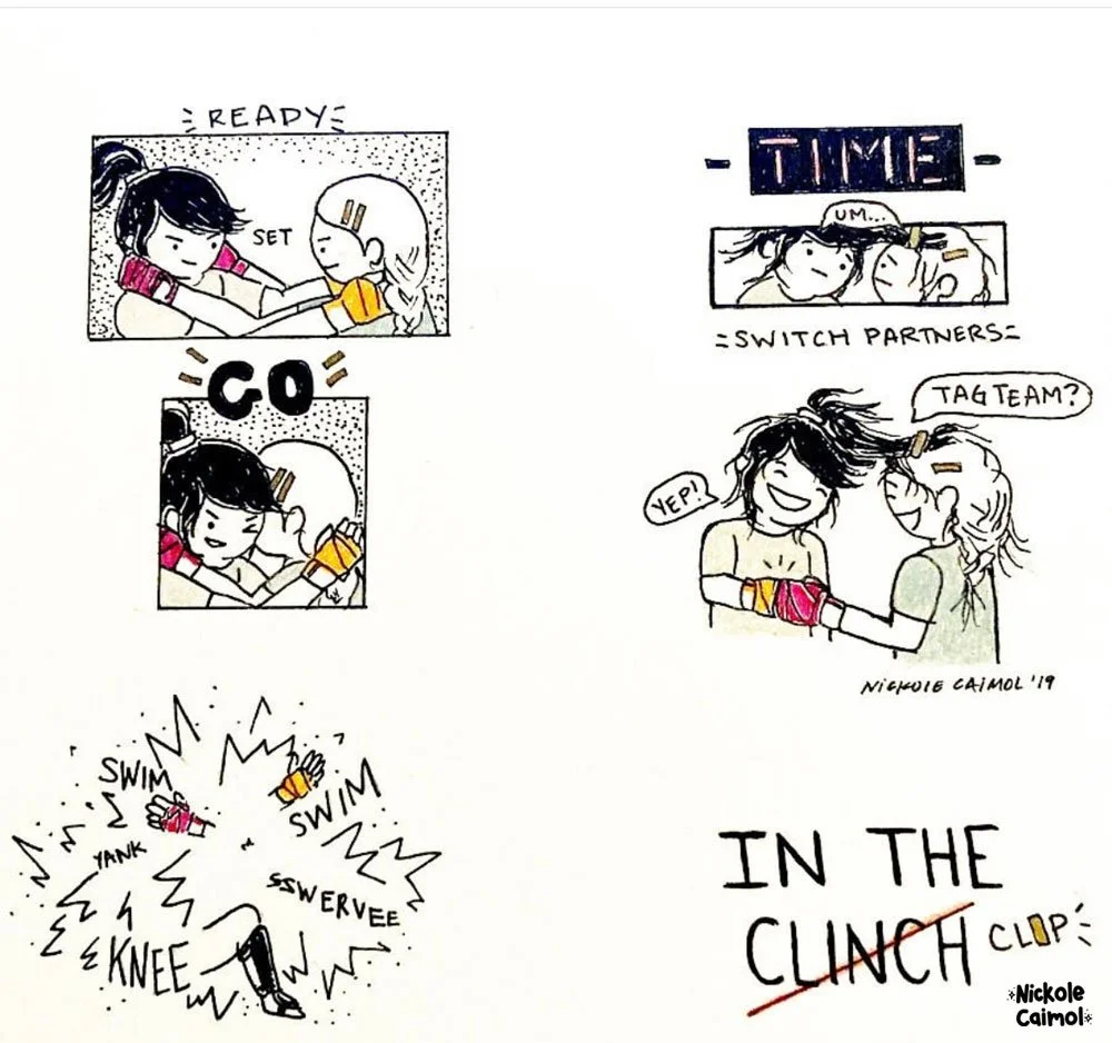 Nickole_Caimol_In-the-Clip_comic.jpg