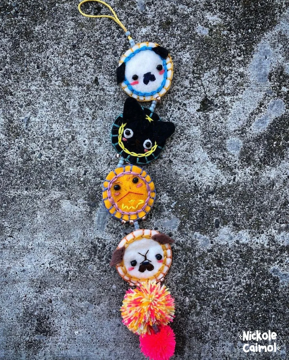 Nickole_Caimol_Animal-wall-adornment_-handmade.jpg